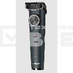 Машинка для стрижки Scarlett SC-HC63C104 черный, фото5