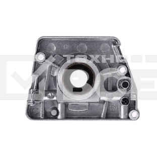 Масляный насос для Husqvarna 61/268/272 122064