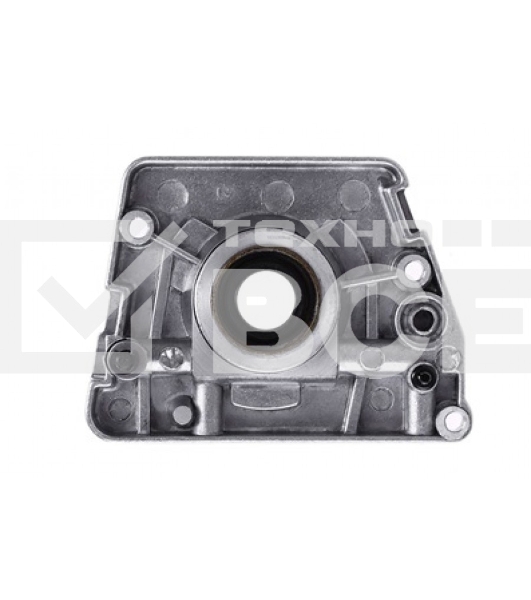 Масляный насос для Husqvarna 61/268/272 122064