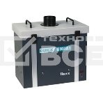 Система воздухоочистки QUICK 6101A1, фото 1