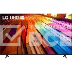 Телевизор LG 65