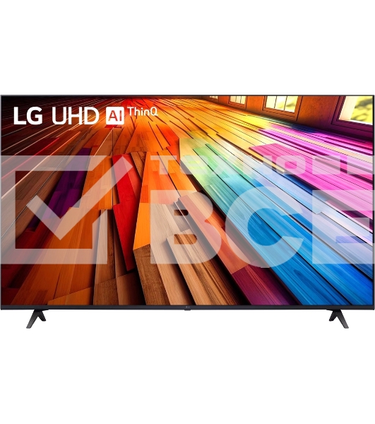 Телевизор LG 65