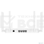 Маршрутизатор Wi-Fi Huawei WS5203 AX1 1167MBPS 100/1000M белый, фото3