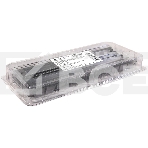 Лезвие чистящее Cactus CS-WB-H1005-10 для HP LJ P1002/P1003/P1004/P1005/P1006/P1008/P1009/P1505/M1120/M1522/P1102/P1103/P1104/P1108/P1109/P1566/P1606/M1132/M1136/M1137/M1212/M1213/M1214/M1216/M1217/M1536/M125/M126/M127/M128/M201/M225/M201/M225/M12/M26/M15, фото3