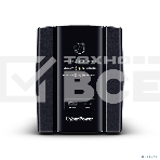Источник бесперебойного питания CYBERPOWER 1320 Вт 2200 ВА LineInteractive Количество фаз 1 phase UT2200EIG, фото4
