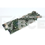 Материнская плата для Asus TP401MA 4G/N5030 90NB0IV0-R000K0, фото 1