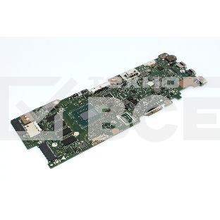 Материнская плата для Asus TP401MA 4G/N5030 90NB0IV0-R000K0