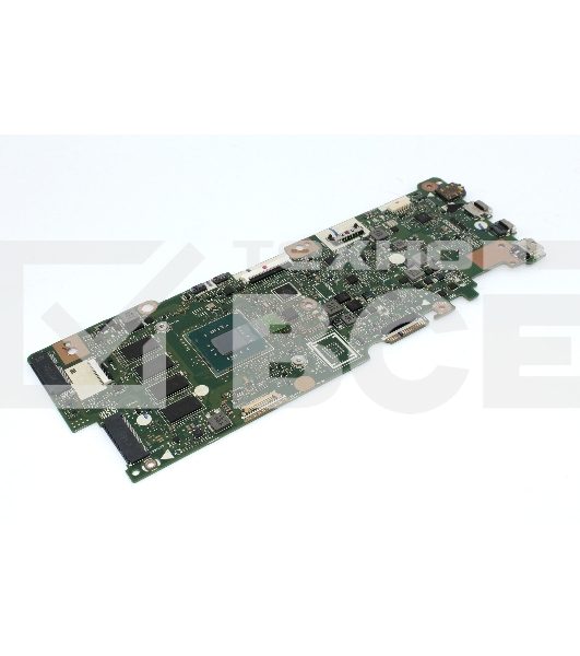 Материнская плата для Asus TP401MA 4G/N5030 90NB0IV0-R000K0