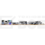 Серверная материнская плата Gooxi G2DERO-B-PK2, 2xSP3, AMD EPYC, 16xDDR4, 2xMiniSAS HD, 1xM.2, 4xPCIe 4.0 x16, 6xPCIe 4.0 x8, 1xVGA, 2x1Gb LAN, 2xUSB-A 5Gbps, 1x3.5 мм, 7.1, E-ATX, фото 1