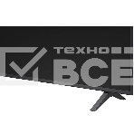 Телевизор LG 65