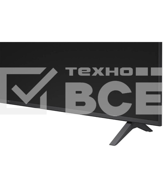 Телевизор LG 65