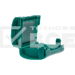 Коробка влагозащитная гелевая для клемм Rexant СМК 3-проводных, фото3