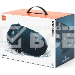 Портативная акустика JBL XTREME 4, синий, фото21