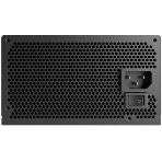 Блоки питания PCCooler KF750, 750W, APFC, 80+, 12cm Fan (P3-F750-W1H), фото7