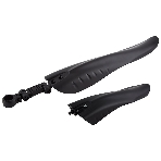 Ecos Комплект крыльев для велосипеда ECOS VEL-42, фото4