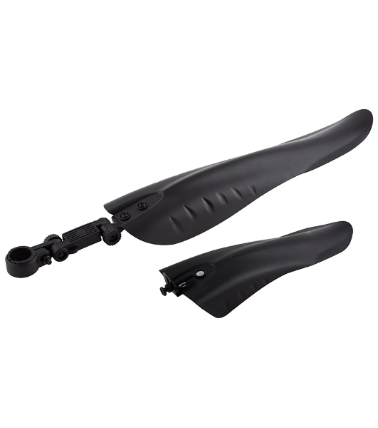 Ecos Комплект крыльев для велосипеда ECOS VEL-42