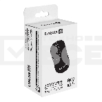 Мышь проводная ExeGate Professional Standard SL-9063 черный, 3600 dpi, USB, кнопки - 4, фото6