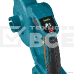 Воздуходувка аккумуляторная Bort BSS-21Li-P (93414325), фото8