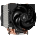 Вентилятор для процессора Arctic Freezer 4U-OneX Retail (Intel Socket LGA5964) (ACFRE00193A), фото9