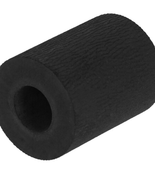 Ролик подхвата CET CET341092 (2F906240) для Kyocera ECOSYS P2035d/2135dn/M2030dn/2035dn/2535dn