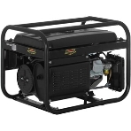 Электрогенератор бензиновый Huter DY2500L, 2.2 кВт, 66 дБ, 38.3 кг, фото7