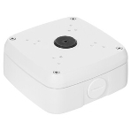 Настенная коробка Dahua для корпусов серий HDW2 Junction Box PFA121, фото21