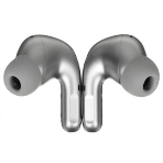 Наушники TWS Xiaomi Buds 5 Pro титановый, внутриканальные, Bluetooth, активное шумоподавление, до 10 ч, фото9