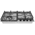 Газовая варочная панель Gorenje GW641EBX, фото10