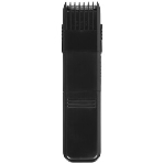 Триммер для волос Panasonic ER240BP702, фото6