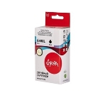 Картридж струйный Sakura CN045AE (№950XL Black) для HP, черный, 73 мл., 2300 к., фото4