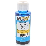 Чернила Hi-Black универсальные для Epson (Тип E-V1), ML, 0,5 л., фото 1