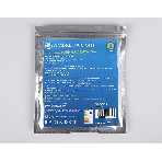 Светодиодная лента Ambrella light GS3003 2835 60Led/ 6W m/ 24V IP20 6500K/ 5000*8*1.2mm (2 конт.), фото5