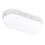 Светильник светодиодный влагозащищенный Ambrella light ST8651 WH белый IP65 LED 4200K 15W 165*70*60, фото4