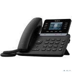 Телефон IP Yealink SIP-T73U черный, фото3