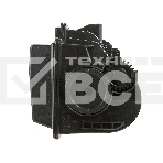Картридж лазерный Kyocera-Mita TK-440 черный для FS-6950DN 15000стр., фото5