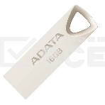 Флеш диск 64GB ADATA UV210, USB 2.0, Металлич. Серебро, фото12