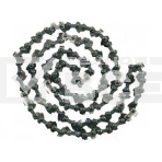 Цепь Huter С318'' 0.325''*1.5мм 72, фото2