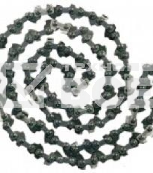 Цепь Huter С318'' 0.325''*1.5мм 72