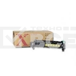 Узел термозакрепления Xerox 008R13088 для WC 7120 100K, фото5