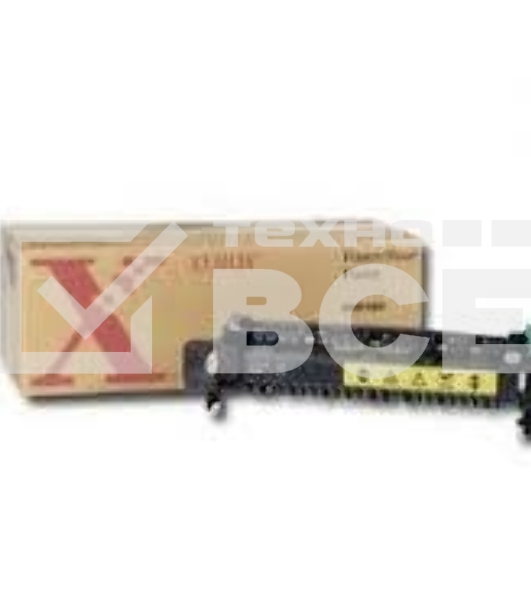 Узел термозакрепления Xerox 008R13088 для WC 7120 100K