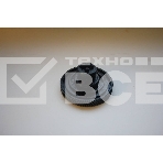 Шестерня привода фотобарабана НР LJ P1102/M1132/1212/1214/1217 (RU5-0981) OEM, фото 1