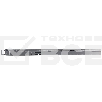 Серверный корпус Exegate Pro 1U660-HS04 <RM 19