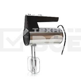Миксер GOODHELPER НМ-450