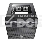 Компьютерный корпус Case Tt Core V1 CA-1B8-00S1WN-00 mATX/ win/ black/ USB3.0/ no PSU, фото4