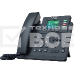Телефон VOIP 4 LINE SIP-T33G YEALINK, фото3
