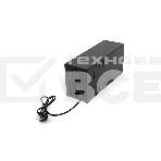 Источник питания RAPAN-UPS 3000 220В, фото7