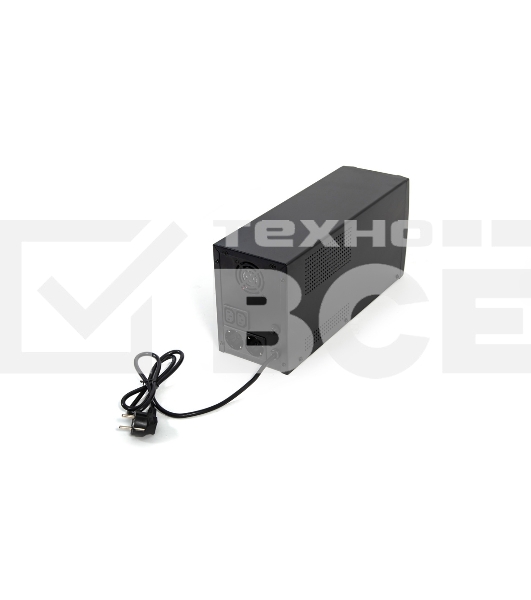 Источник питания RAPAN-UPS 3000 220В