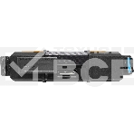Внешний жесткий диск 2.5