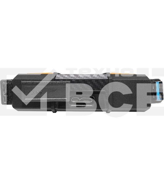 Внешний жесткий диск 2.5