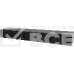 Сервисная байпас панель Service Bypass PDU CyberPower MBP20HVIEC6 230V 16AMP W/ (6) IEC C13 AND (1) C19, фото2